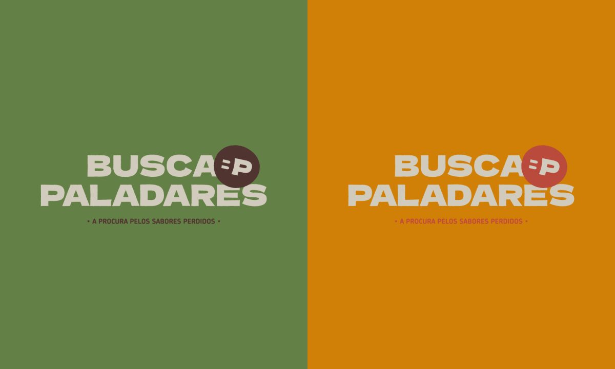 Apresentação_Busca_Paladares-03