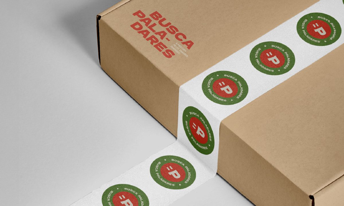 Apresentação_Busca_Paladares-04