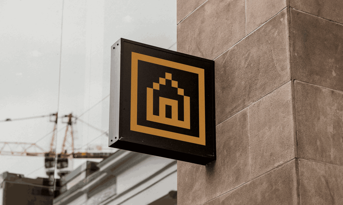 rofrei-03-min-min_11zon