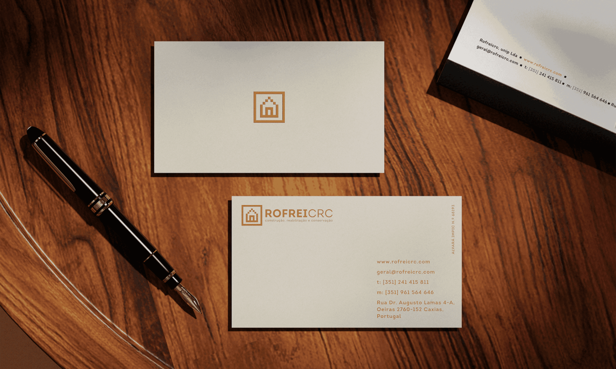 rofrei-05-min-min_11zon